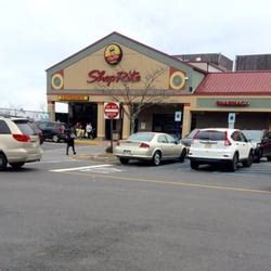 Shoprite paramus - A 77-year-old Hackensack woman was killed Monday when she was hit by a car in the parking lot of a ShopRite in Paramus, police said. The unidentified woman was struck by a Cadillac at about 1 p.m ...